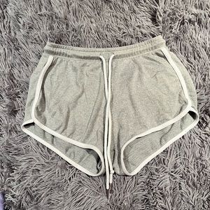 Ardene shorts